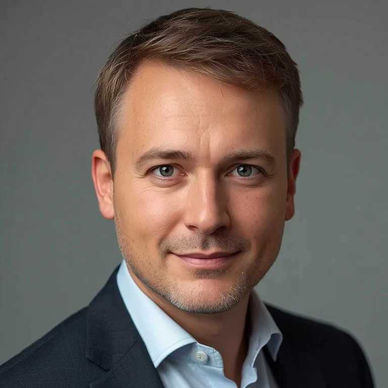 Снимка на Rihards Ozoliņš