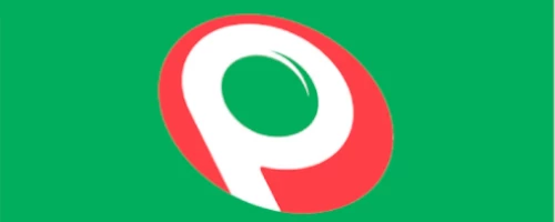 search result image