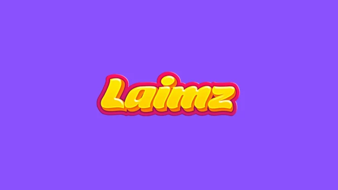 Laimz казино