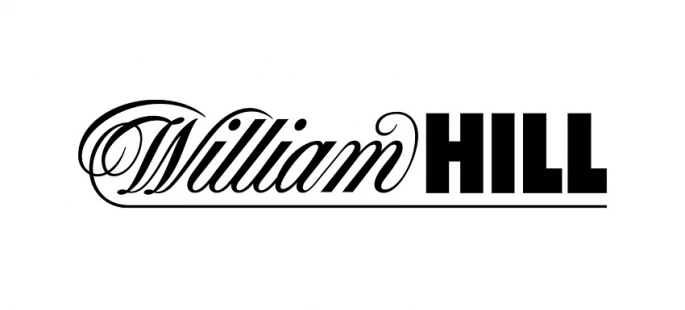 William Hill