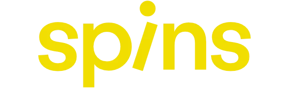 search result image