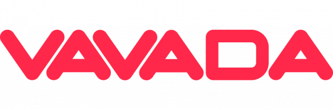 Vavada