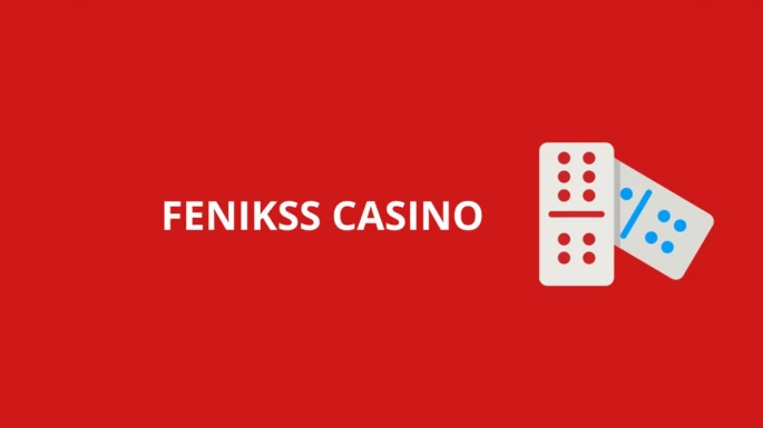 Fenikss Casino