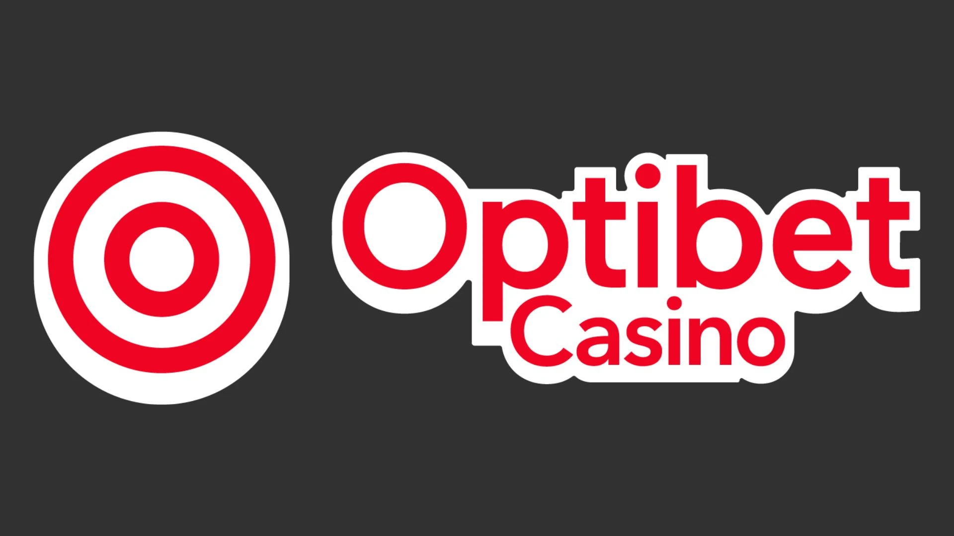 Optibet