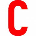 citadele