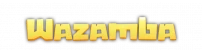 wazamba