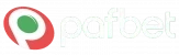 pafbet