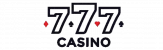 casinoseven