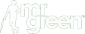 mrgreen logo