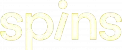 spinsLV