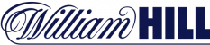 williamhill