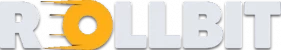 rollbit