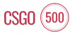 csgo500