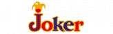 joker logo