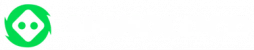 spinoloco logo