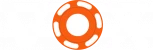 voxcasino logo