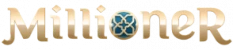 millioner logo