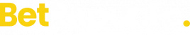 betrepublic logo