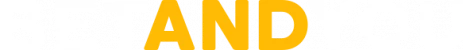 betandyou logo