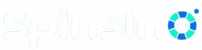 spinsino