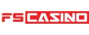 fscasino