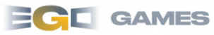 egogames logo