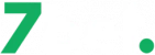 7bet