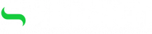 spinko logo