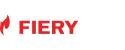 fieryplay