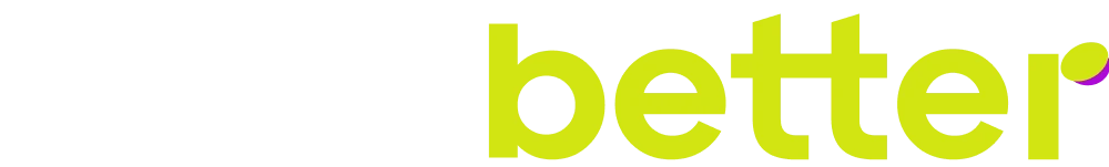 spinbetter logo