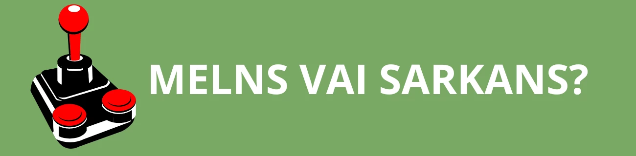 Rulete online