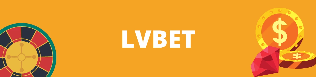 LVBET