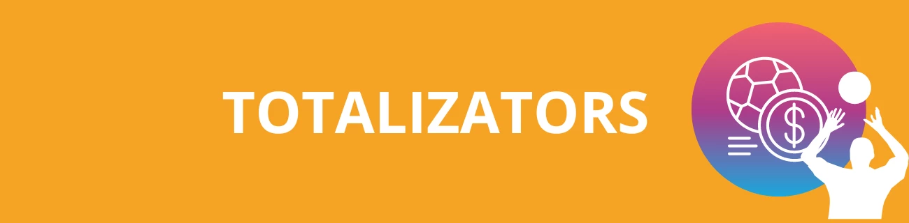 Sporta totalizators