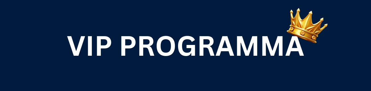 Gamblezen lojalitātes programma