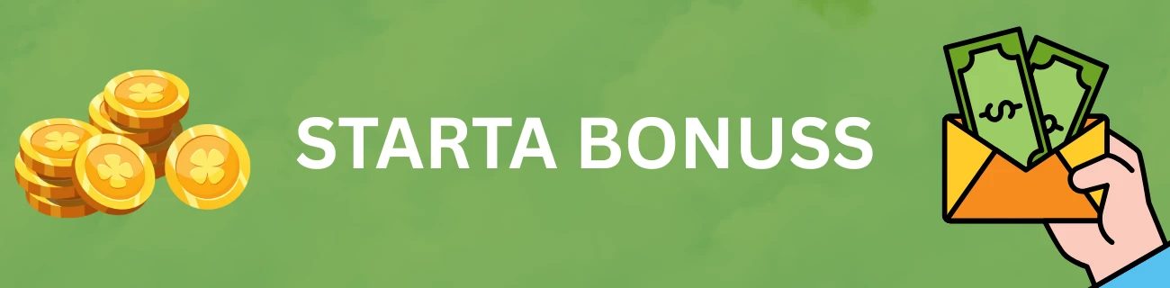 Spinoloco bonuss