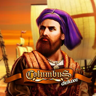 Columbus