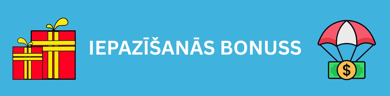 Spinsino bonuss