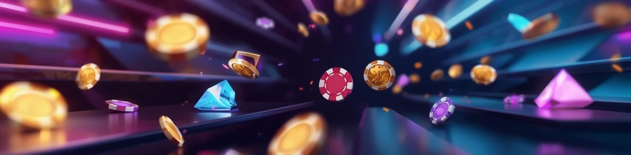 Spēļu izstrādātājs un programmatūras kvalitāte